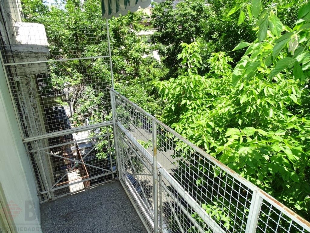 BORGES, JORGE LUIS al 2200 5