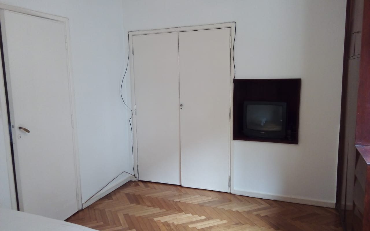 BORGES, JORGE LUIS al 2200 9