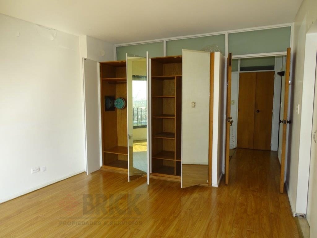 POSADAS al 1300 Piso 15 27