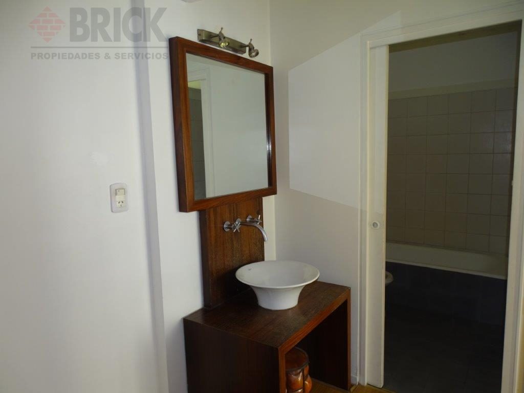 POSADAS al 1300 Piso 15 37