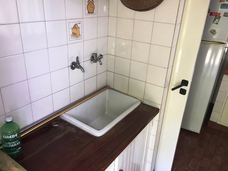 GOLFERS COUNTRY CLUB 9