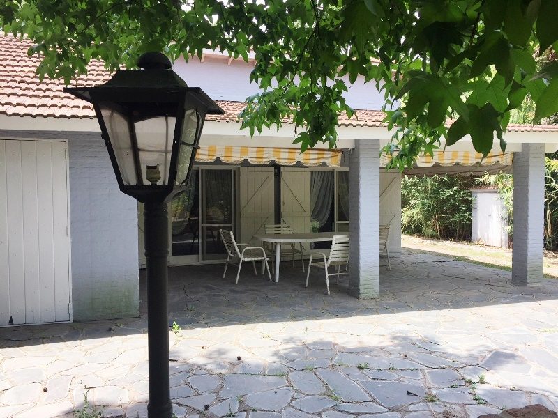 GOLFERS COUNTRY CLUB 13