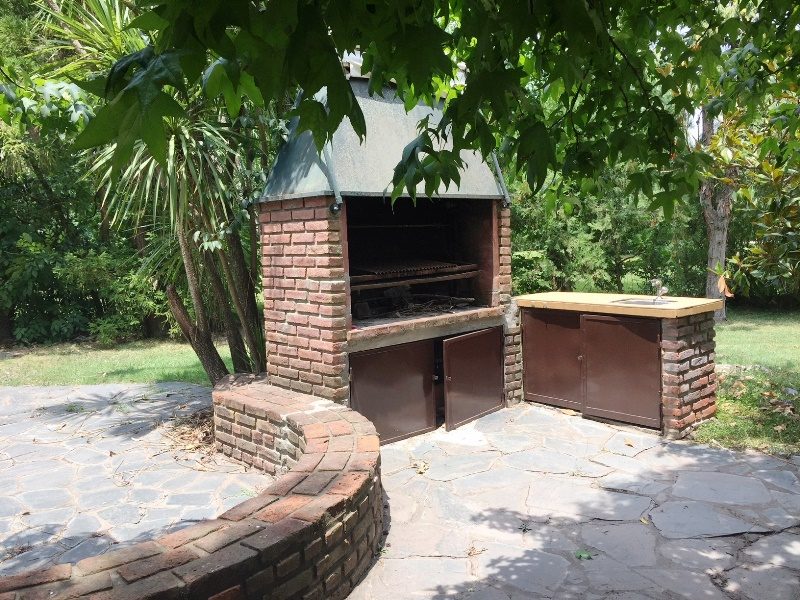 GOLFERS COUNTRY CLUB 14