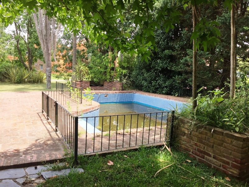 GOLFERS COUNTRY CLUB 15