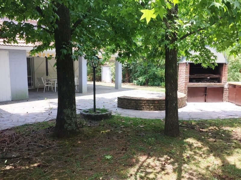 GOLFERS COUNTRY CLUB 16