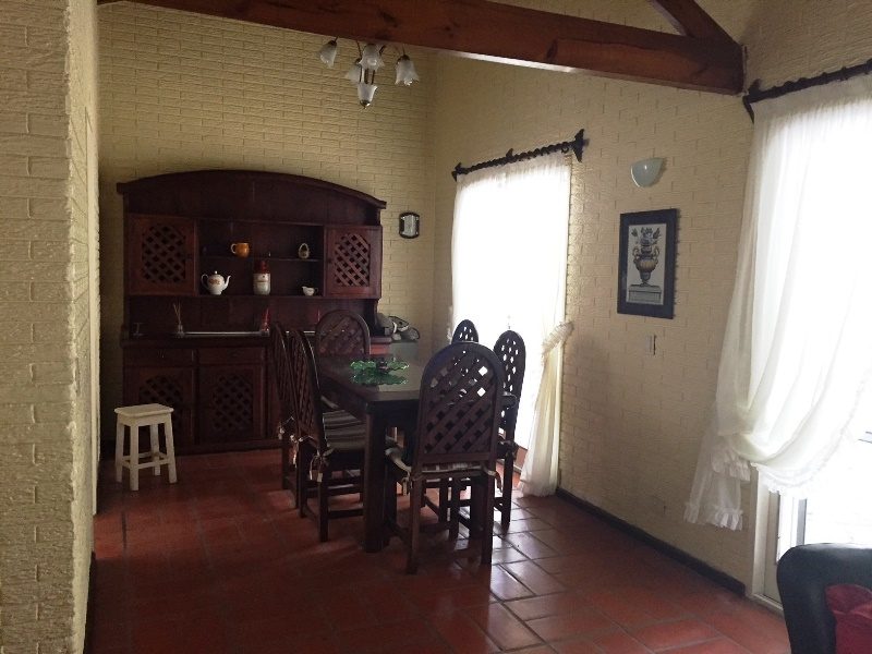 GOLFERS COUNTRY CLUB 2