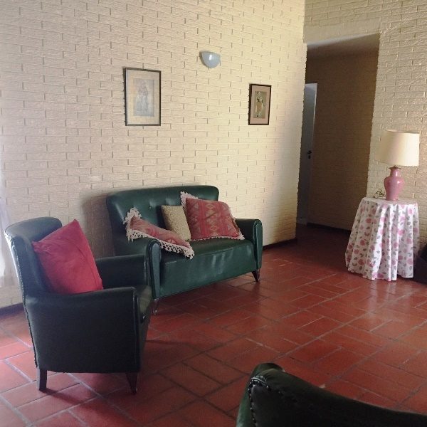 GOLFERS COUNTRY CLUB 3