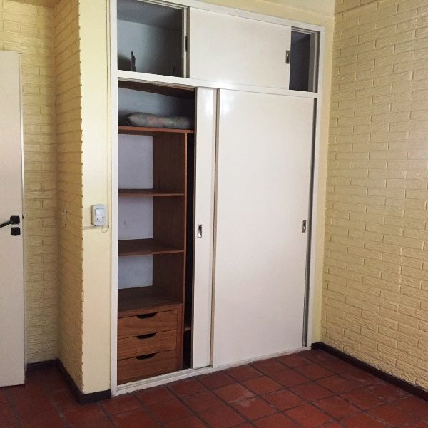 GOLFERS COUNTRY CLUB 5