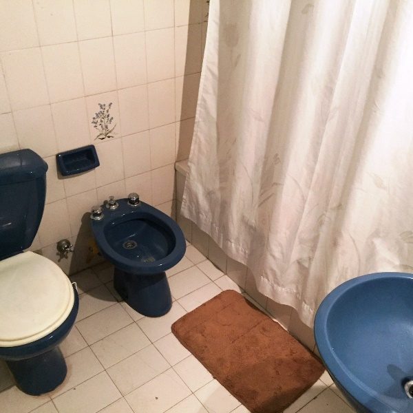 GOLFERS COUNTRY CLUB 6