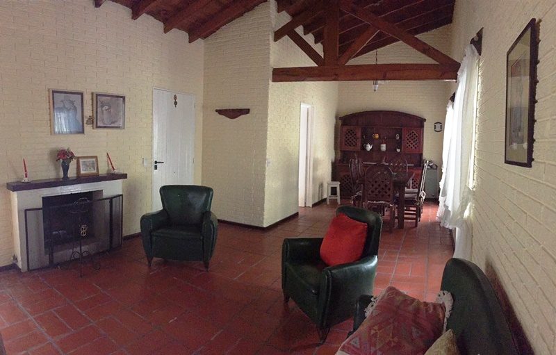 GOLFERS COUNTRY CLUB 8