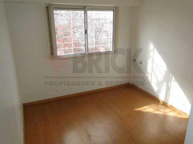 CONDARCO al 1400 Piso 6 8