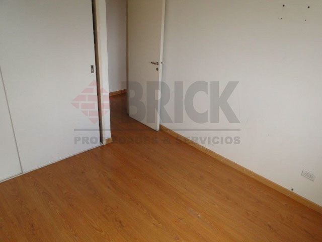 CONDARCO al 1400 Piso 6 9