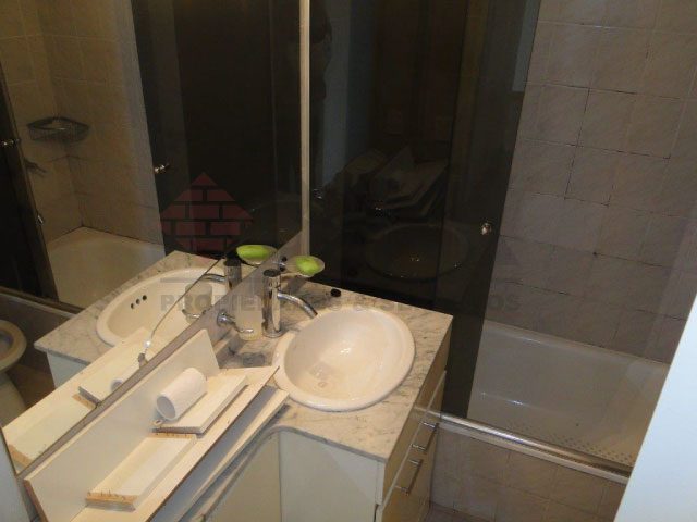 CONDARCO al 1400 Piso 6 10