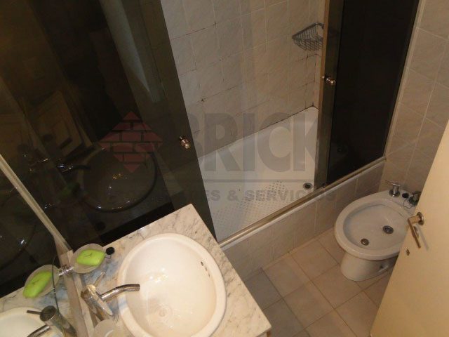 CONDARCO al 1400 Piso 6 11