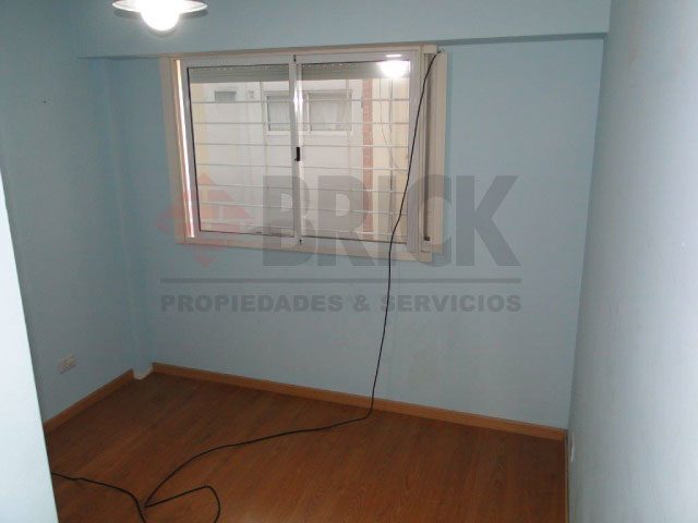 CONDARCO al 1400 Piso 6 6