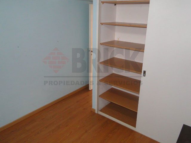 CONDARCO al 1400 Piso 6 13