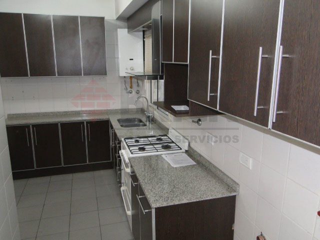 CONDARCO al 1400 Piso 6 15