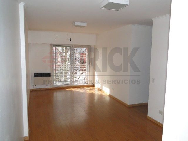 CONDARCO al 1400 Piso 6 1