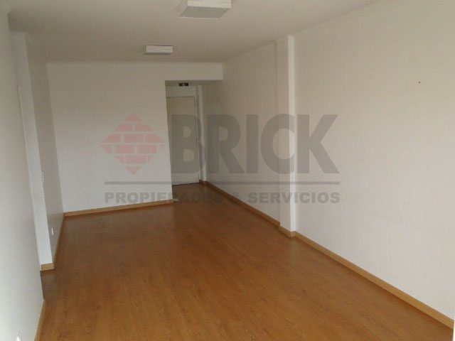 CONDARCO al 1400 Piso 6 2