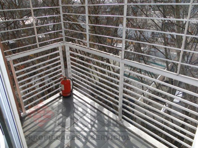 CONDARCO al 1400 Piso 6 3