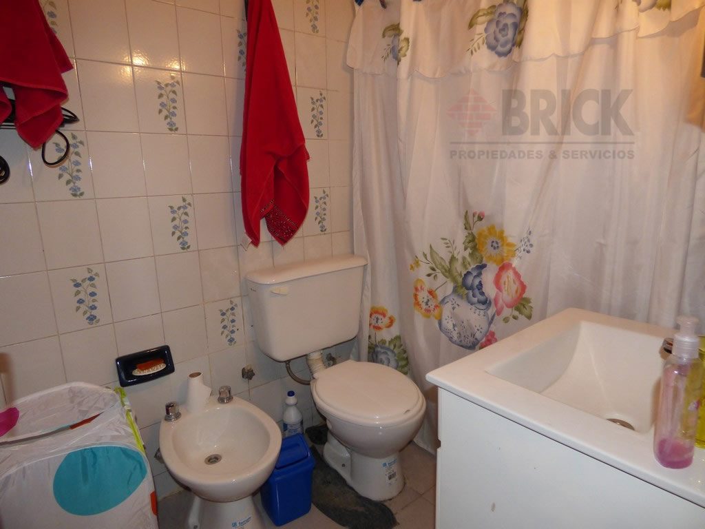 VENEZUELA al 3200 10