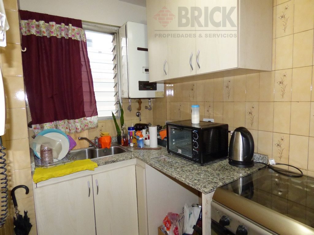 VENEZUELA al 3200 13