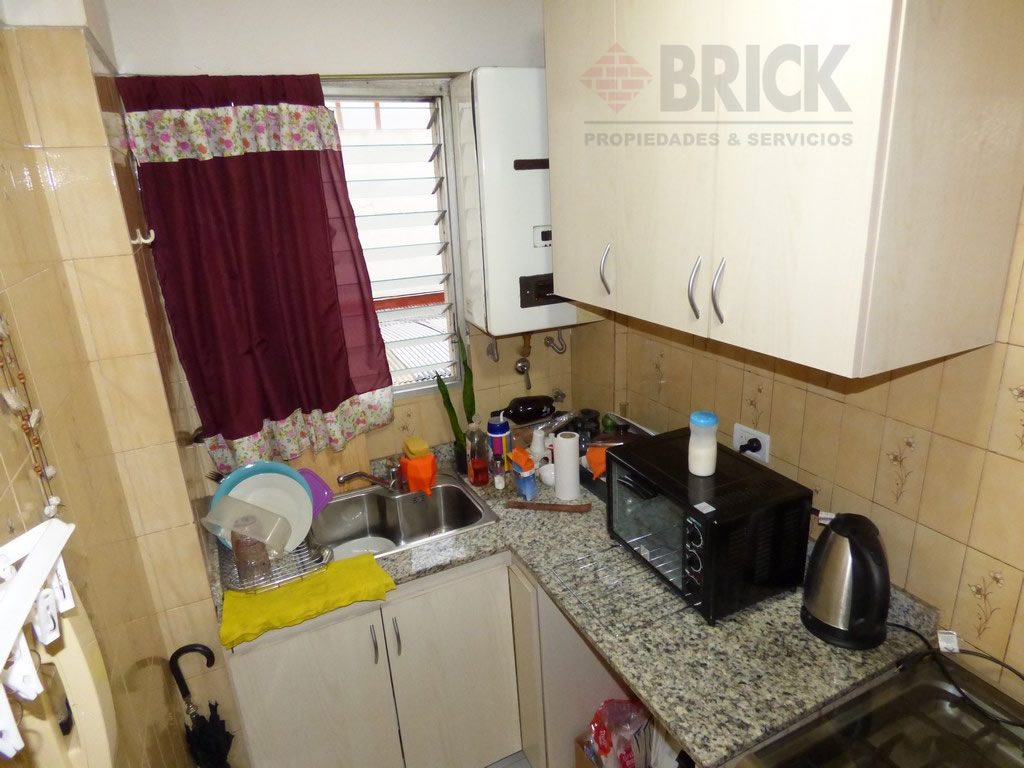 VENEZUELA al 3200 14