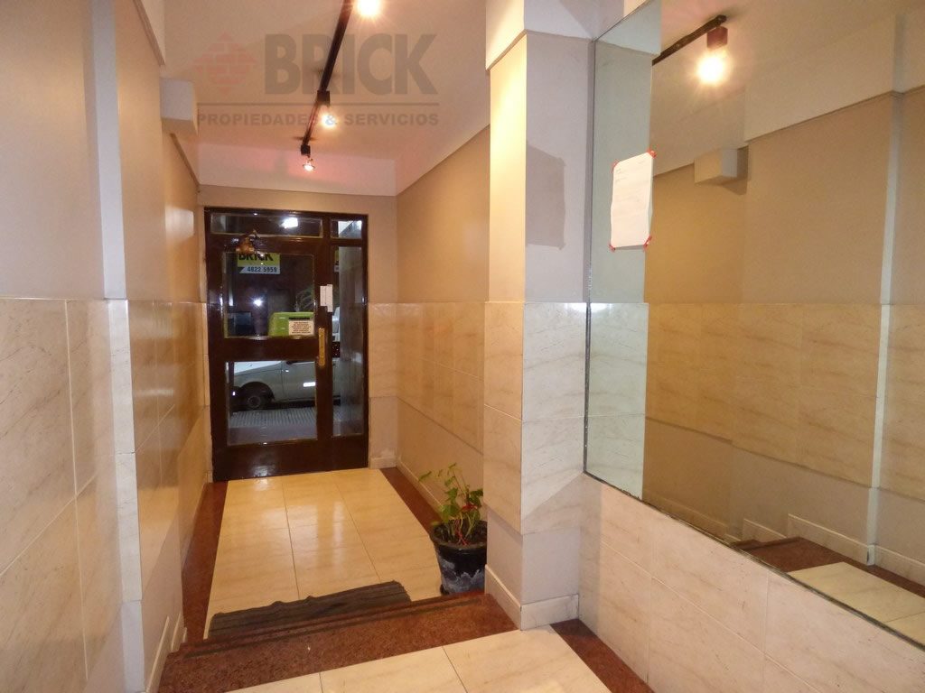 VENEZUELA al 3200 16