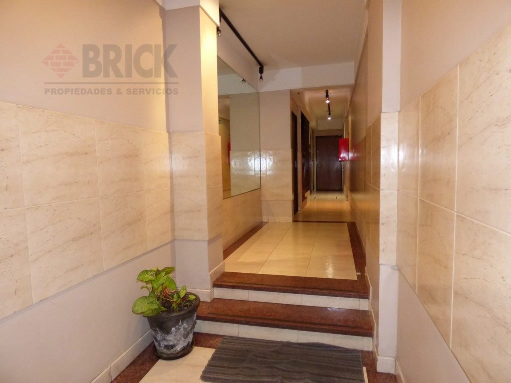 VENEZUELA al 3200 18