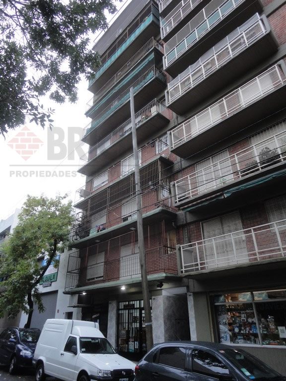 VENEZUELA al 3200 21