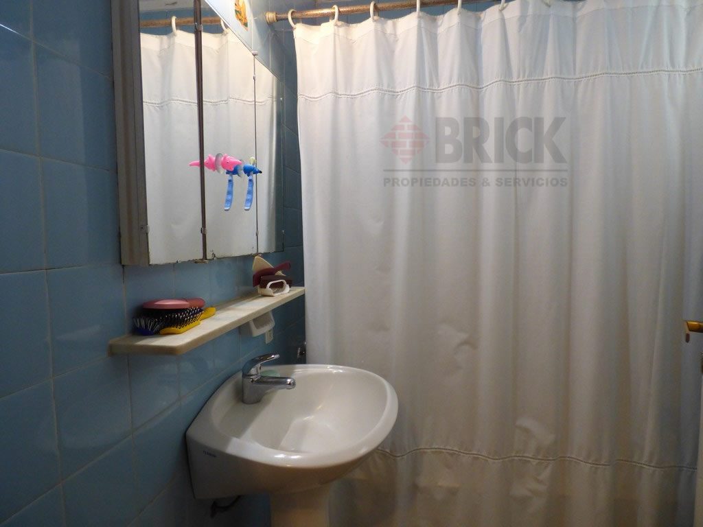 BULNES al 1700 Piso 2 13