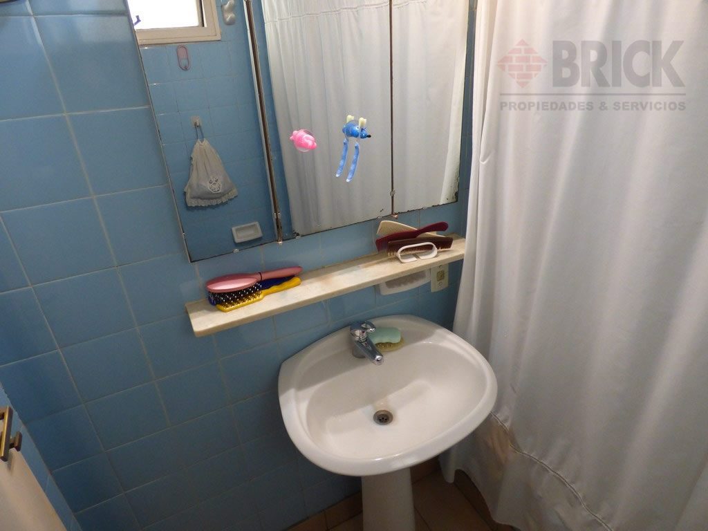 BULNES al 1700 Piso 2 15