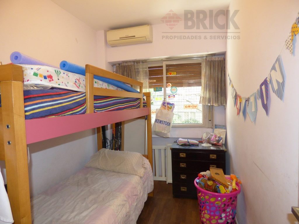 BULNES al 1700 Piso 2 16