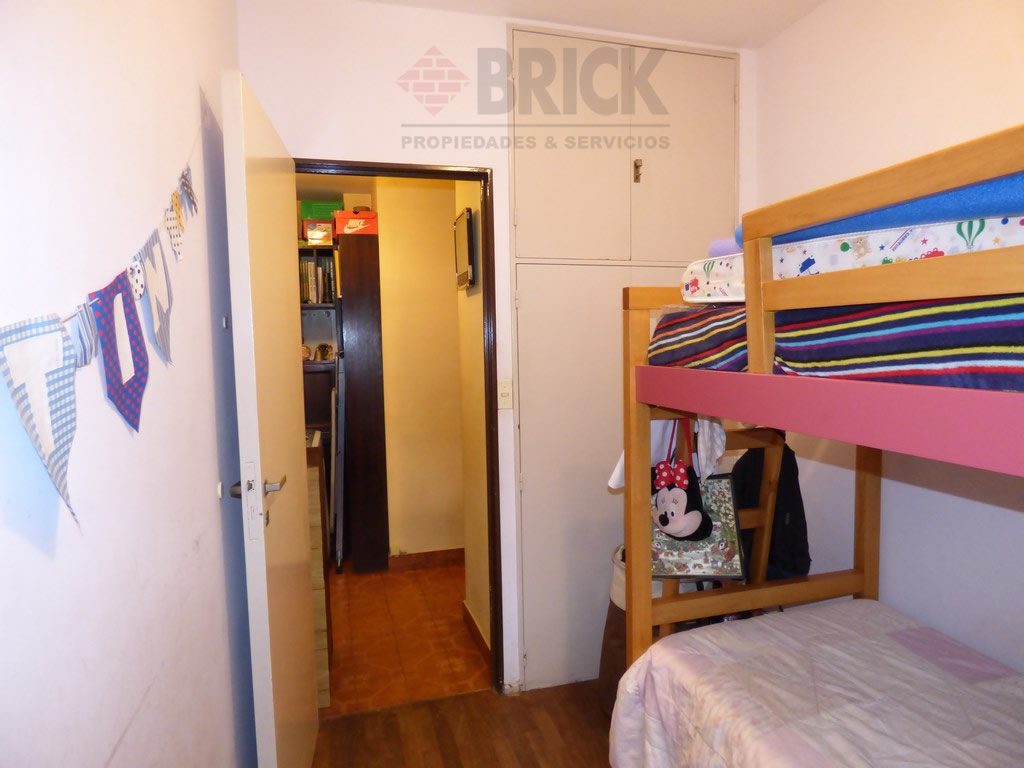 BULNES al 1700 Piso 2 17