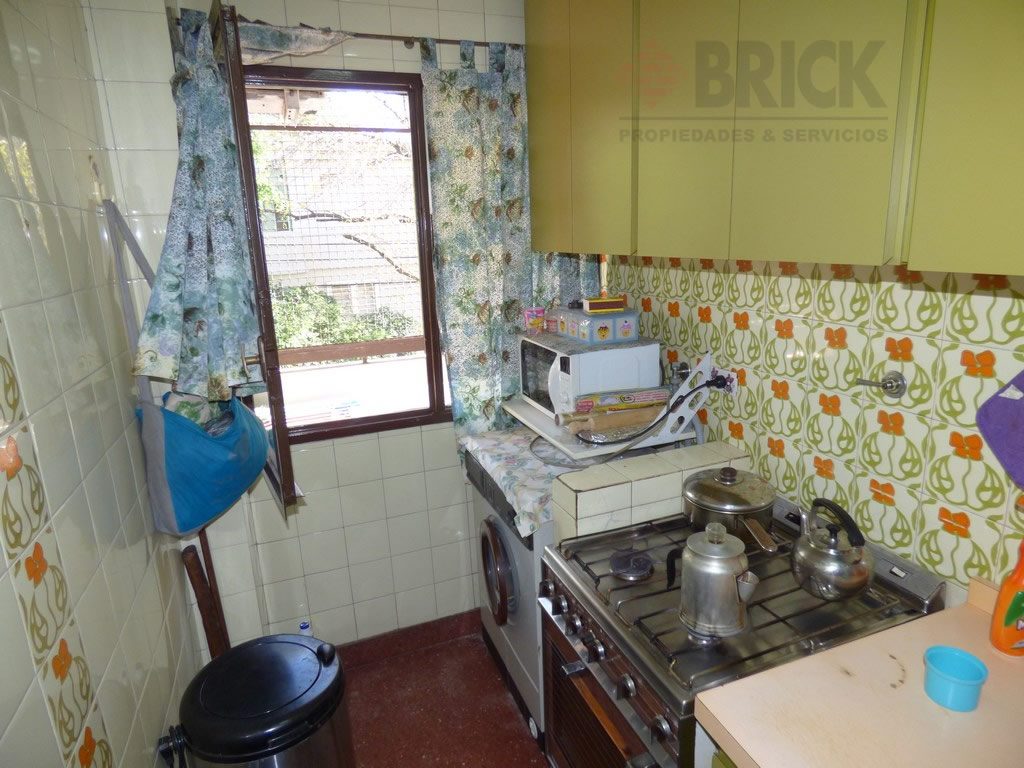 BULNES al 1700 Piso 2 19