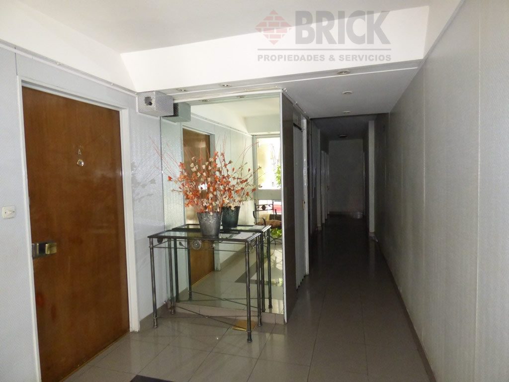 BULNES al 1700 Piso 2 22