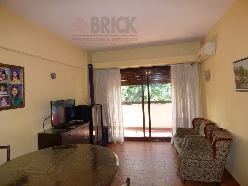 BULNES al 1700 Piso 2 1