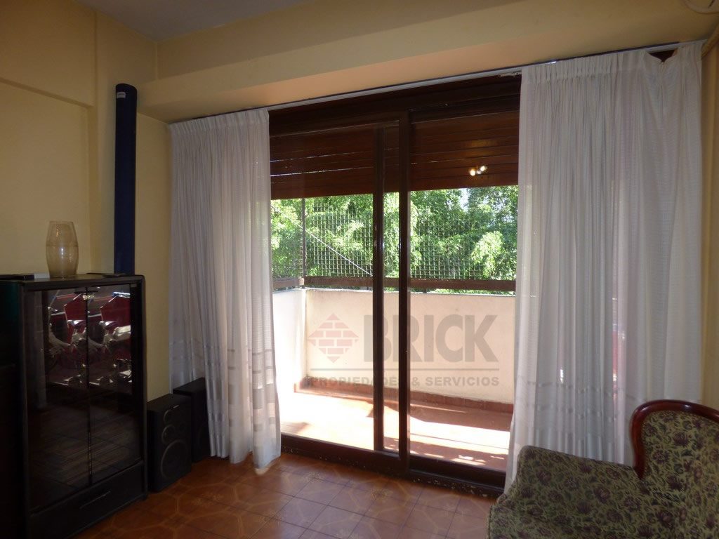 BULNES al 1700 Piso 2 2