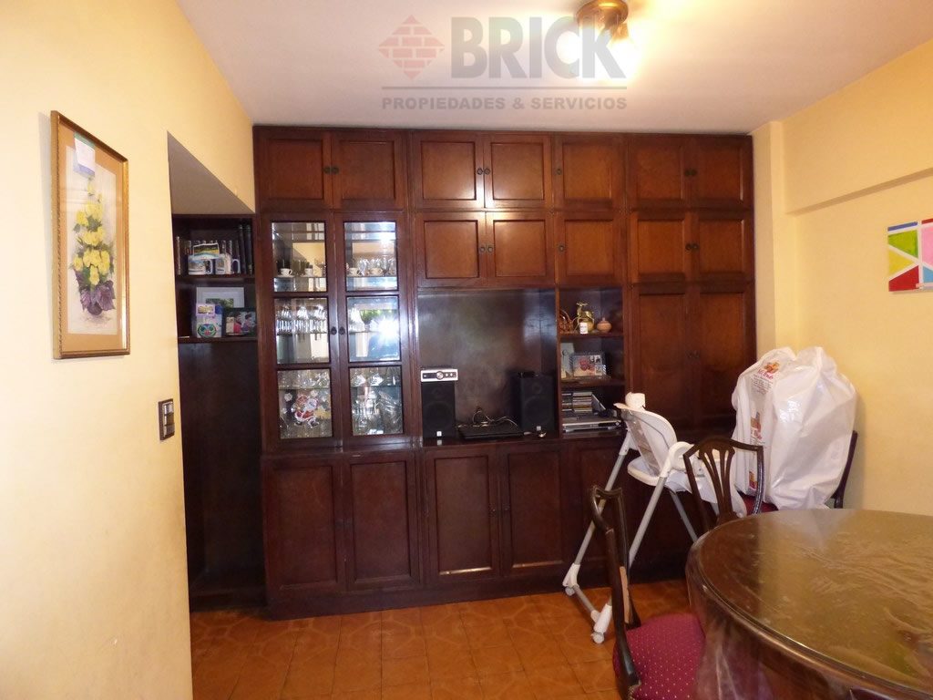 BULNES al 1700 Piso 2 4