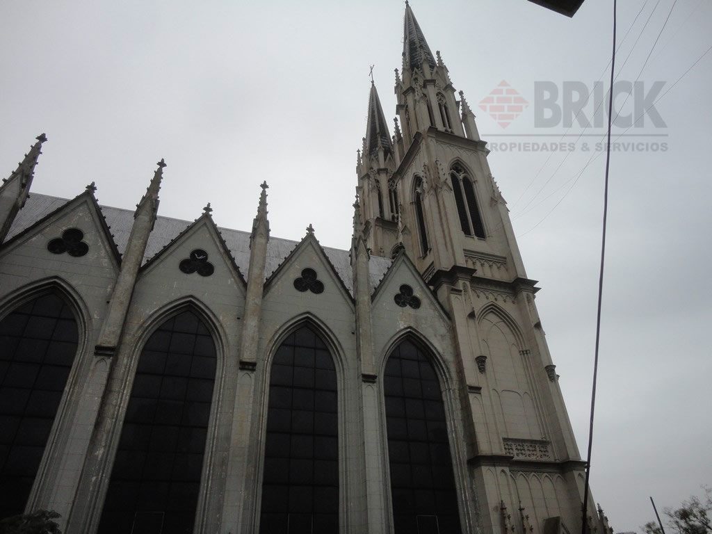 LIMA al 1300 11
