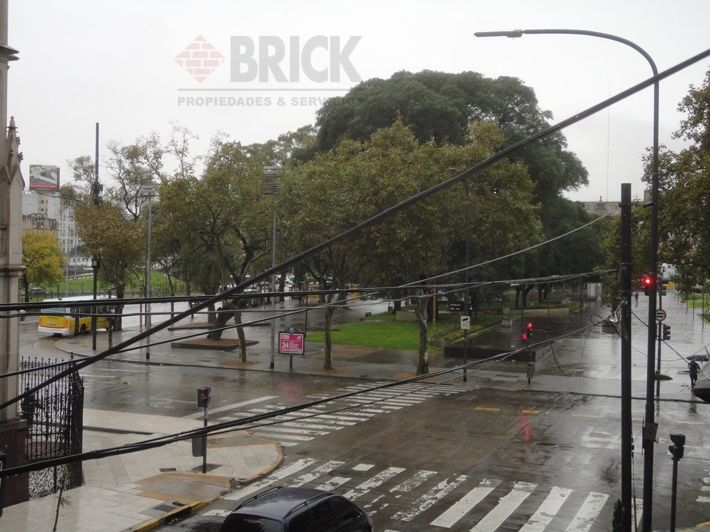 LIMA al 1300 12