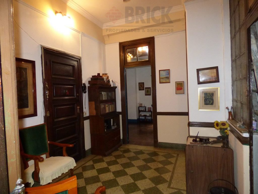 LIMA al 1300 14