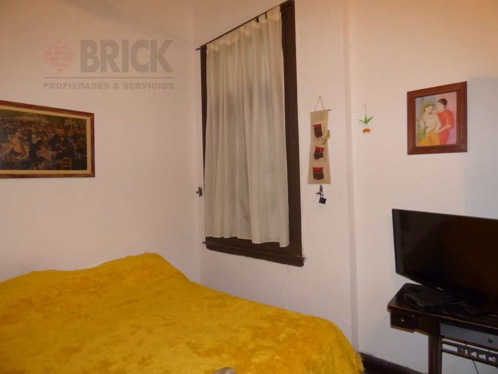 LIMA al 1300 27