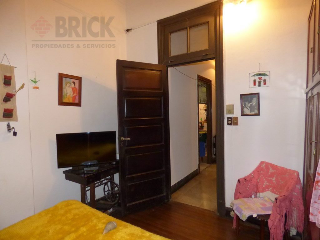 LIMA al 1300 28