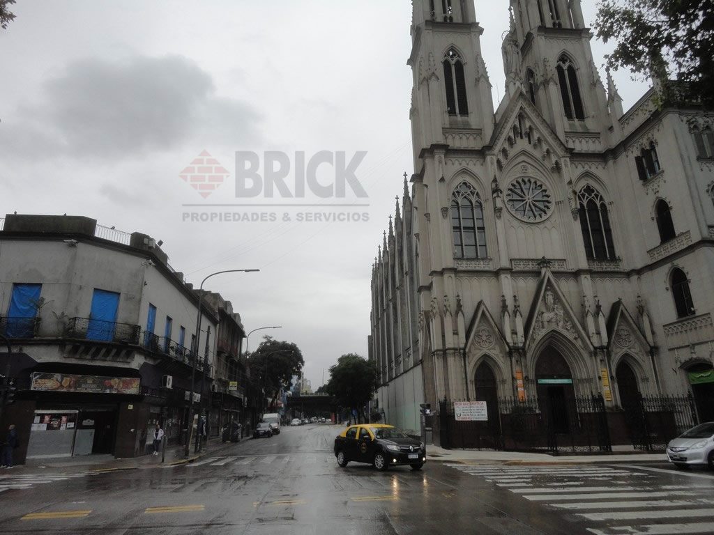 LIMA al 1300 40