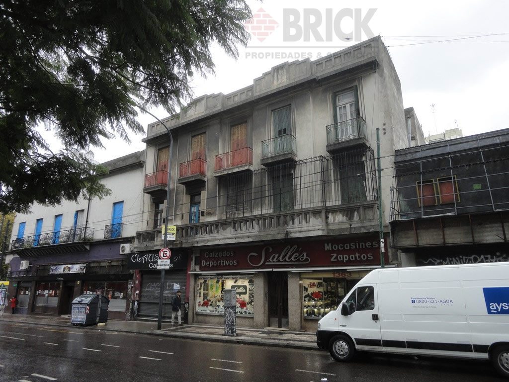 LIMA al 1300 41