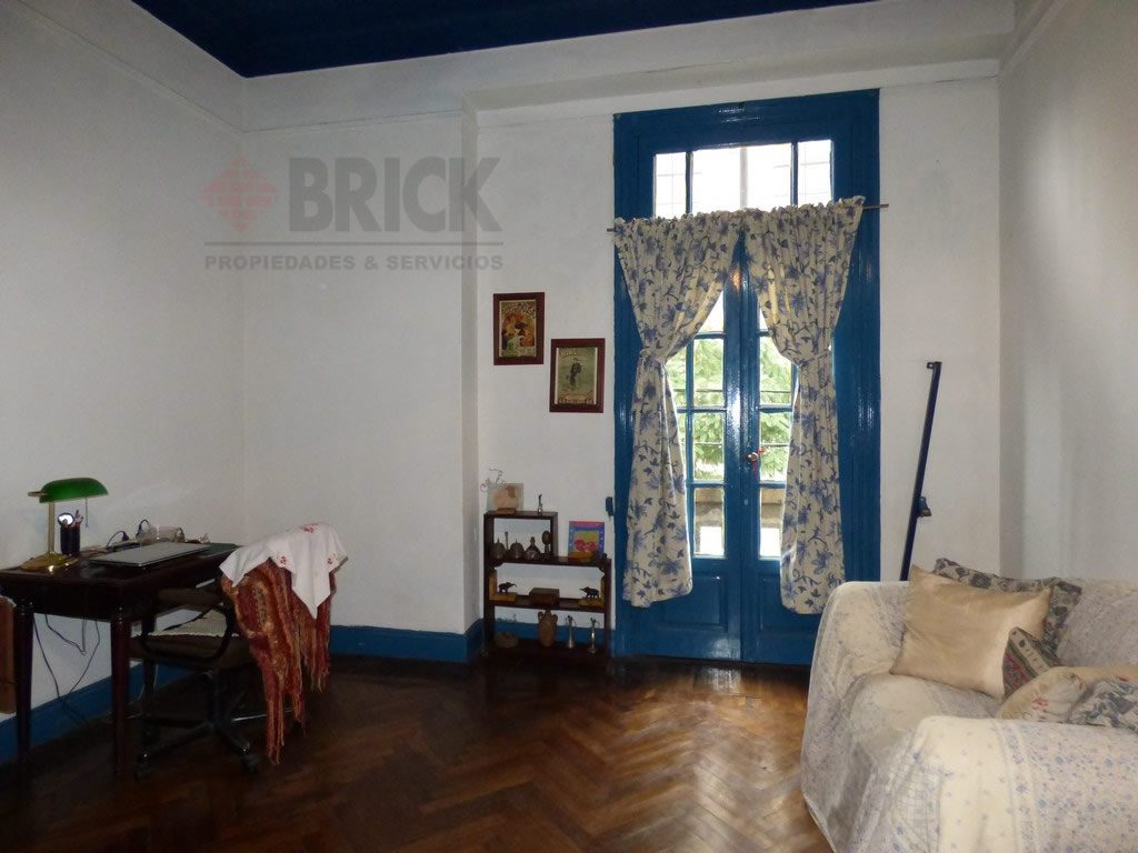 LIMA al 1300 6