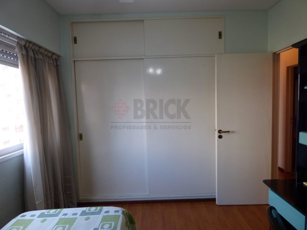 SANCHEZ DE BUSTAMANTE al 2300 Piso 6 16