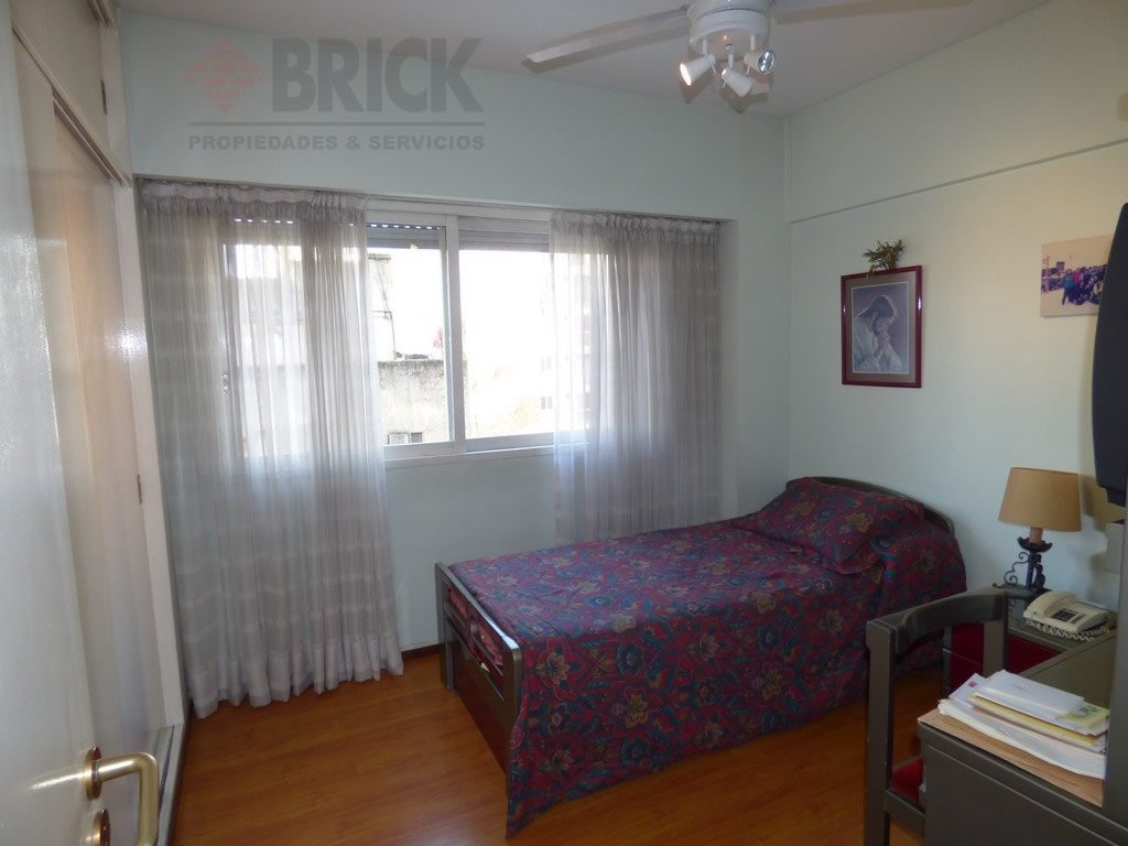 SANCHEZ DE BUSTAMANTE al 2300 Piso 6 18