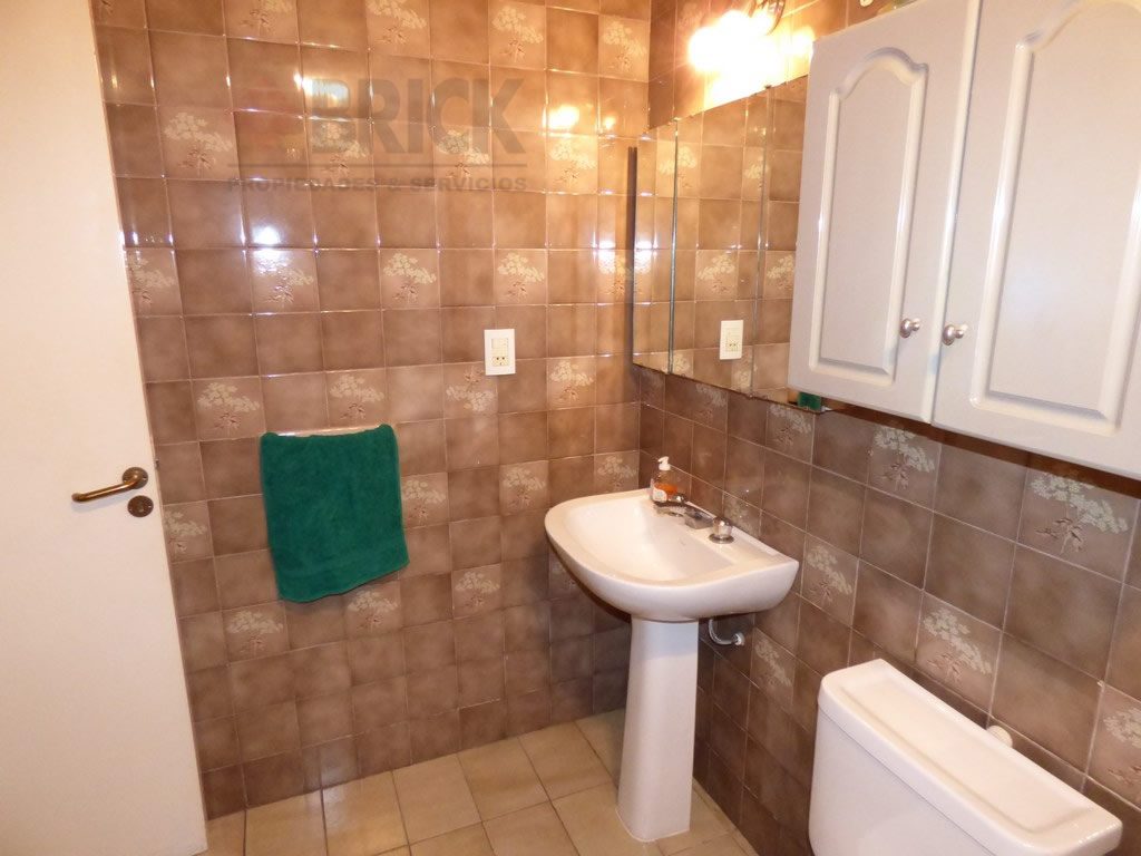 SANCHEZ DE BUSTAMANTE al 2300 Piso 6 27